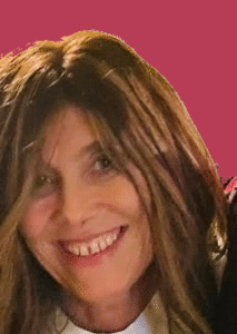 Picture of Shelley Ritchie